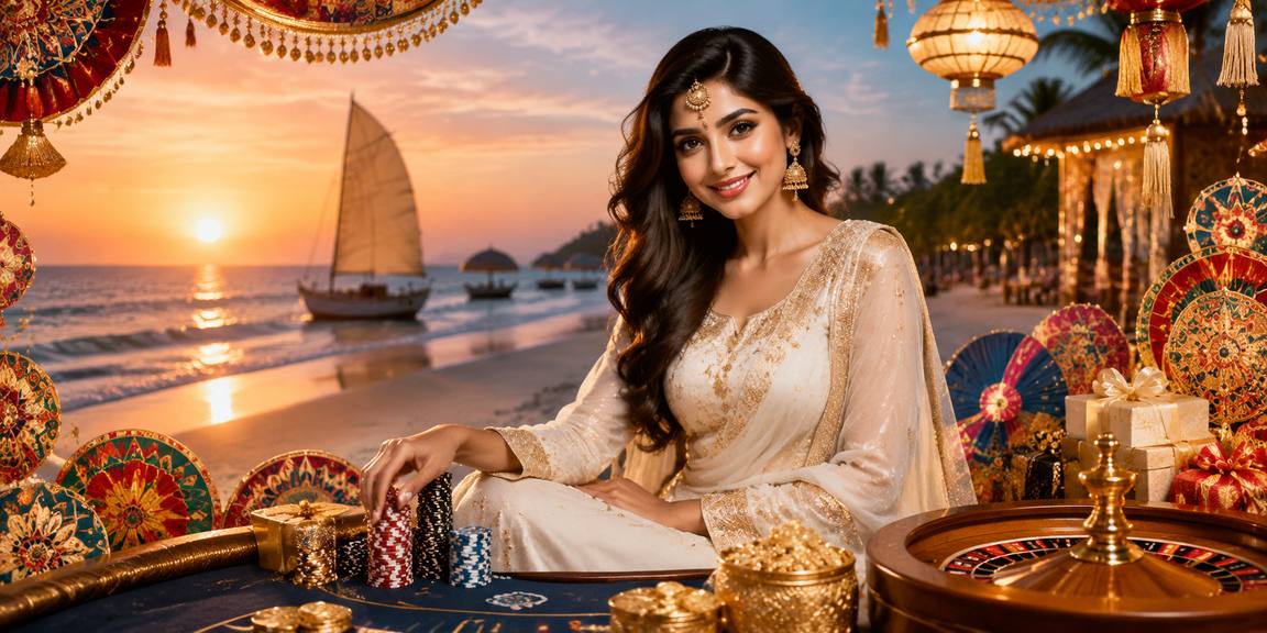 vip777vip vip777vip ব্যবহারের শর্ত ও নিয়মাবলী
