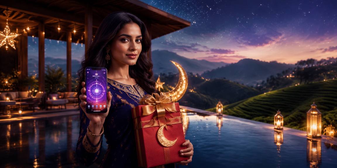 vip777vip স্প্রেড বেট ব্ল্যাকজ্যাক — আমাদের লবিতে এখনই