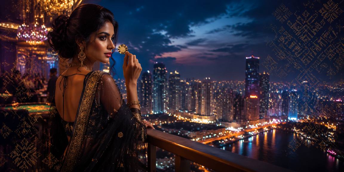 vip777vip আমরা কীভাবে কাজ করি