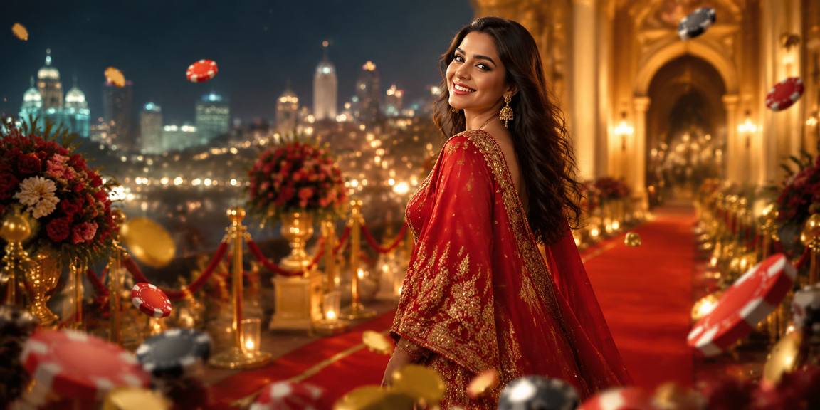 vip777vip টি-২০ ক্রিকেট বেট — এখন আরও সহজ